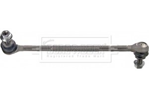 Borg & Beck Ράβδος/στήριγμα, Ράβδος Στρέψης - BDL7568