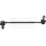 Borg & Beck Ράβδος/στήριγμα, Ράβδος Στρέψης - BDL7590