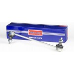 Borg & Beck Ράβδος/στήριγμα, Ράβδος Στρέψης - BDL7590