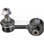 Borg & Beck Ράβδος/στήριγμα, Ράβδος Στρέψης - BDL7605