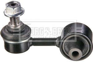 Borg & Beck Ράβδος/στήριγμα, Ράβδος Στρέψης - BDL7605