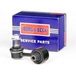 Borg & Beck Ράβδος/στήριγμα, Ράβδος Στρέψης - BDL7605