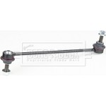 Borg & Beck Ράβδος/στήριγμα, Ράβδος Στρέψης - BDL7631