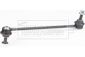 Borg & Beck Ράβδος/στήριγμα, Ράβδος Στρέψης - BDL7631