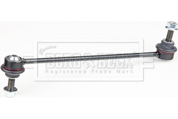 Borg & Beck Ράβδος/στήριγμα, Ράβδος Στρέψης - BDL7631