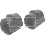 Borg & Beck Σετ επισκευής, Ράβδος Σταθεροποιητή - BSK6676K