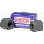 Borg & Beck Σετ επισκευής, Ράβδος Σταθεροποιητή - BSK6676K