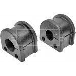 Borg & Beck Σετ επισκευής, Ράβδος Σταθεροποιητή - BSK7178K