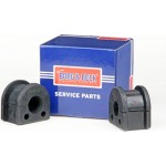 Borg & Beck Σετ επισκευής, Ράβδος Σταθεροποιητή - BSK7178K