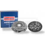 Borg & Beck Σετ Συμπλέκτη - HK2000