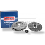 Borg & Beck Σετ Συμπλέκτη - HK2045