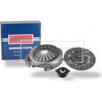 Borg & Beck Σετ Συμπλέκτη - HK2152