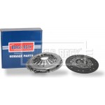 Borg & Beck Σετ Συμπλέκτη - HK2204