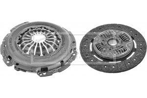 Borg & Beck Σετ Συμπλέκτη - HK2232