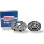 Borg & Beck Σετ Συμπλέκτη - HK2232