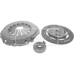 Borg & Beck Σετ Συμπλέκτη - HK2272