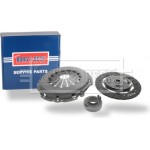 Borg & Beck Σετ Συμπλέκτη - HK2272