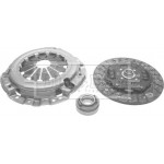 Borg & Beck Σετ Συμπλέκτη - HK2342