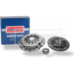 Borg & Beck Σετ Συμπλέκτη - HK2342