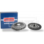 Borg & Beck Σετ Συμπλέκτη - HK2380