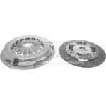 Borg & Beck Σετ Συμπλέκτη - HK2441