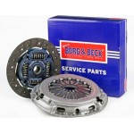 Borg & Beck Σετ Συμπλέκτη - HK2441