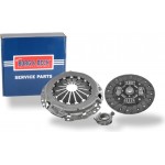 Borg & Beck Σετ Συμπλέκτη - HK2464