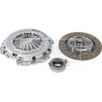 Borg & Beck Σετ Συμπλέκτη - HK2482