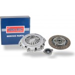 Borg & Beck Σετ Συμπλέκτη - HK2482