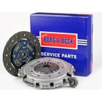 Borg & Beck Σετ Συμπλέκτη - HK2486
