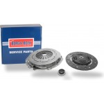 Borg & Beck Σετ Συμπλέκτη - HK2486