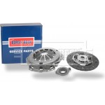 Borg & Beck Σετ Συμπλέκτη - HK2550