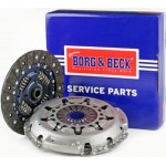 Borg & Beck Σετ Συμπλέκτη - HK2589