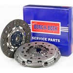 Borg & Beck Σετ Συμπλέκτη - HK2601
