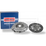 Borg & Beck Σετ Συμπλέκτη - HK2601