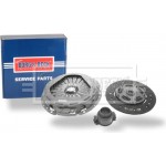 Borg & Beck Σετ Συμπλέκτη - HK2606