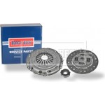 Borg & Beck Σετ Συμπλέκτη - HK2701