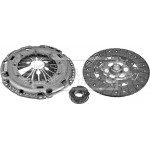 Borg & Beck Σετ Συμπλέκτη - HK2705