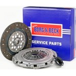 Borg & Beck Σετ Συμπλέκτη - HK2705