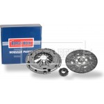 Borg & Beck Σετ Συμπλέκτη - HK2705