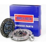 Borg & Beck Σετ Συμπλέκτη - HK2749