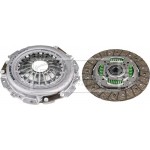 Borg & Beck Σετ Συμπλέκτη - HK2843