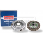 Borg & Beck Σετ Συμπλέκτη - HK2843