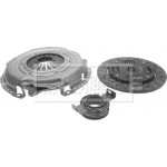 Borg & Beck Σετ Συμπλέκτη - HK6790