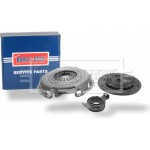 Borg & Beck Σετ Συμπλέκτη - HK6790