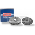 Borg & Beck Σετ Συμπλέκτη - HK7785