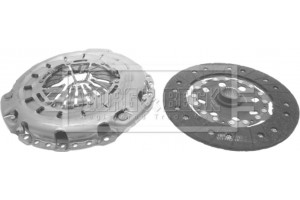 Borg & Beck Σετ Συμπλέκτη - HK7884