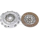 Borg & Beck Σετ Συμπλέκτη - HK7884