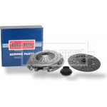 Borg & Beck Σετ Συμπλέκτη - HK7893