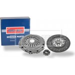 Borg & Beck Σετ Συμπλέκτη - HK7921